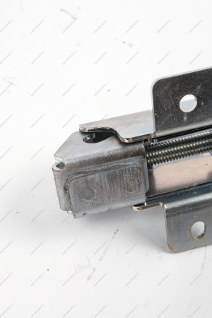 Фиксатор запасного колеса LADA Largus/Лада Ларгус Renault RENAULT 572210001R