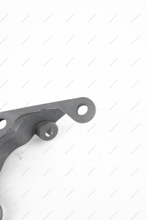 Кронштейн рабочего цилиндра гидропривода сцепления LADA Vesta Lada LADA 8450007159