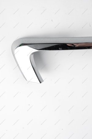 Молдинг переднего бампера верхний левый (FL) LADA GRANTA 2018- Lada LADA 8450100991