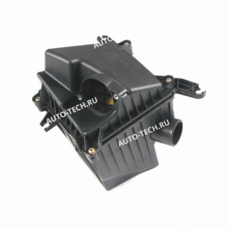 Корпус воздушного фильтра ВАЗ-11184/2190 двиг 1.4 (16 кл) АвтоВАЗ LADA 11184110901100