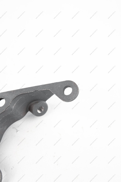 Кронштейн рабочего цилиндра гидропривода сцепления LADA Vesta Lada LADA 8450007159