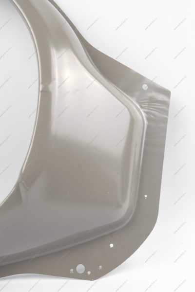 Арка наружняя левая ВАЗ-1118 катафорезный грунт) Тольятти Тольятти 11180540117763