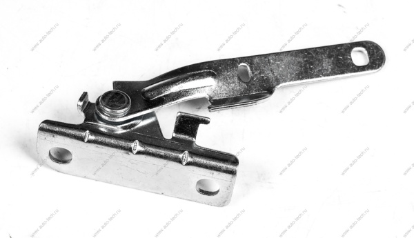 Петля капота правая LADA Largus/RENAULT Logan 04-13 Francecar FRANCECAR FCR210264