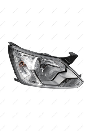 Блок-фара передняя правая седан DATSUN/ON DO Lada LADA 21950371101000