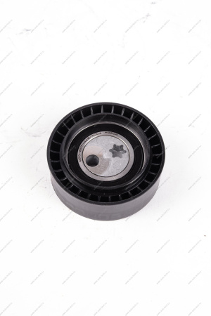 Ролик натяжной LADA Vesta/XRAY Lada LADA 8450006996