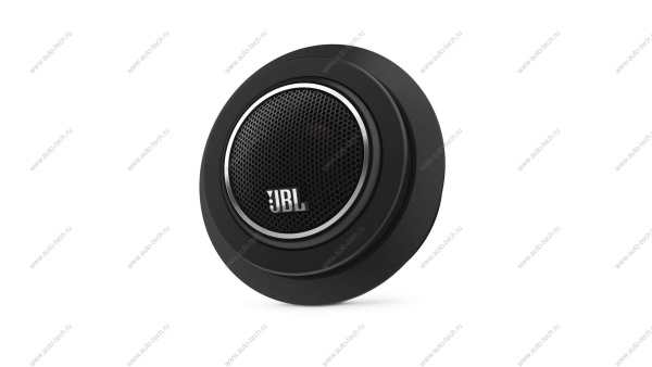 Твитеры JBL STADIUMGTO 750T JBL JBL STADIUMGTO 750T