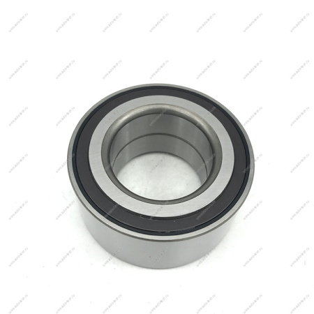 Подшипник передней ступицы Kia Pio 2017- SAT SAT ST-51720-H5000 Подшипник передней ступицы Kia Pio 2017- SAT SAT ST-51720-H5000