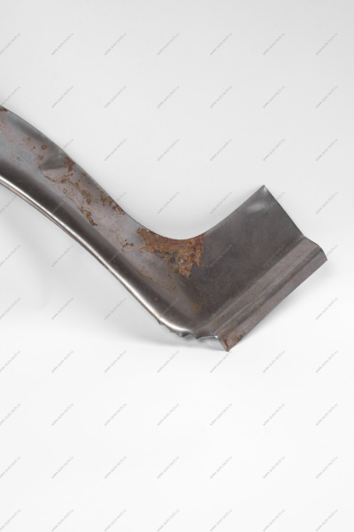 Ремонтная часть заднего крыла ВАЗ-2108 левая (узкая) Kamaz KAMAZ 21080-5401067-26