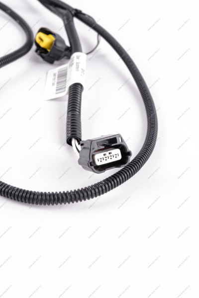 Жгут проводов LADA Largus противотуманных фар (ПТФ) Lada LADA 240709734R