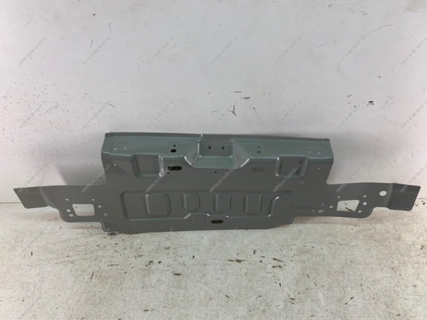 Панель задка Lada Vesta SW/ SW Cross Lada LADA 8450013429