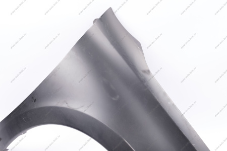 Крыло переднее правое (FL) LADA GRANTA 2018- без отв. п/пов. ATB ATB 1ALG2030FR