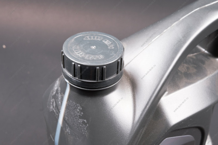 Масло моторное 5W30 синт. X7 LS SN/CF C3 4л ZIC ZIC 162619