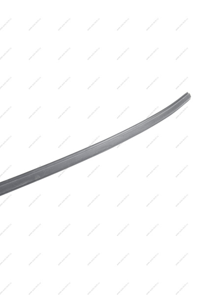 Облицовка LADA Vesta/Веста сточного желоба крыши правая Lada LADA 8450008077