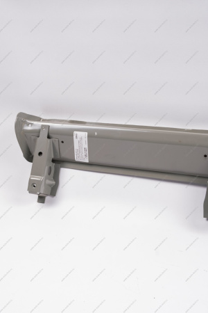 Поперечина пола передняя под сидения (верблюд) ВАЗ-2121/21214/2131/ URBAN Lada LADA 21213510116020