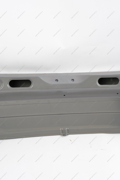 Панель задка ВАЗ-1118/2190 (катафорезный грунт) Lada LADA 11180560108070