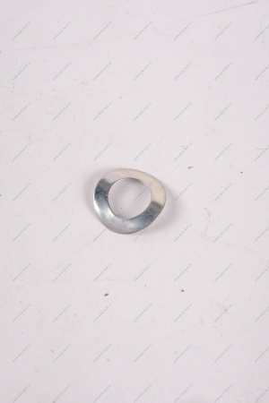 Шайба пружинная ГРОВЕР 10/18 Lada LADA 11180610606800