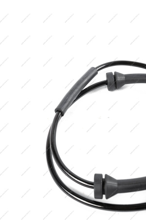 Датчик ВАЗ-1118 скорости заднего колеса ABS (LECAR) Lada LADA LECAR010330403