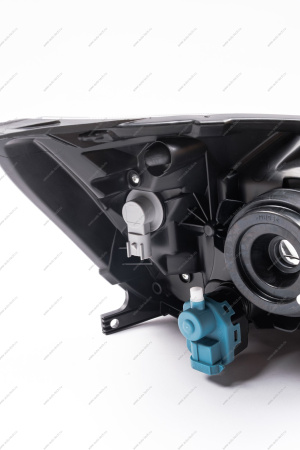 Блок-фара передняя левая DATSUN/ON DO седан Gamma GAMMA GMHL-19100L