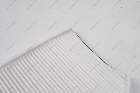 Фильтр салонный FORD Transit ANVK ANVK 11-2679