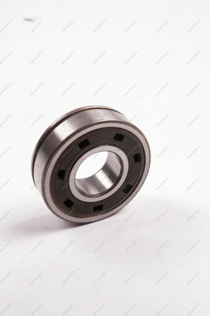 Подшипник LADA Largus первичного вала задний шариковый КПП- JR5/JH3(25*59*17,5) Renault RENAULT 322754793R