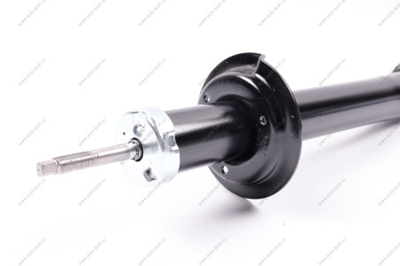 Амортизатор ВАЗ-2190 задней подвески Lada LADA 21900291540200