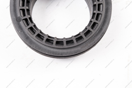 Подшипник опоры амортизатора переднего COOLRAY/Belgee X50 GEELY Geely 4013022600