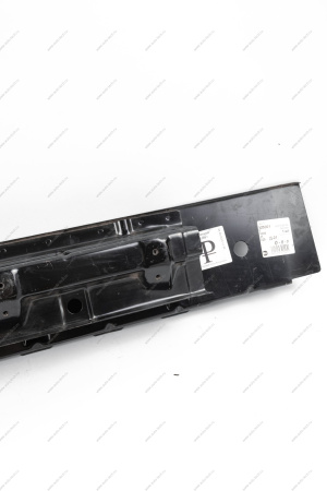 Панель задка подсборка LADA Largus Lada LADA 6001548784