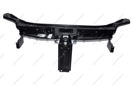Панель передняя RENAULT Logan/Рено Логан 2014- Renault RENAULT 625044173R