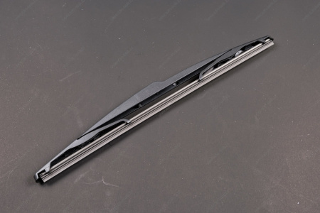 Щетка LADA Largus заднего стекла COMPLEX-GROUP COMPLEX 7711422568