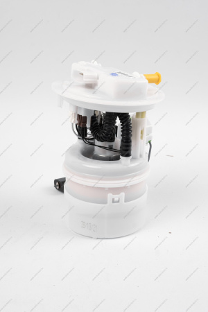 Насос топливный RENAULT Duster двиг.2.0 4WD Renault RENAULT 172021121R