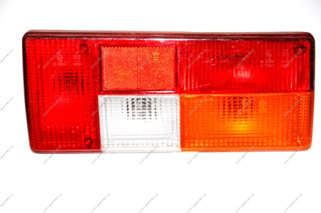 Фонарь ВАЗ-2105 задний правый LADA LADA 21050371601001