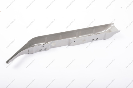 Усилитель передней стойки ВАЗ-21214 Urban левый н/обр Lada LADA 21210540112110