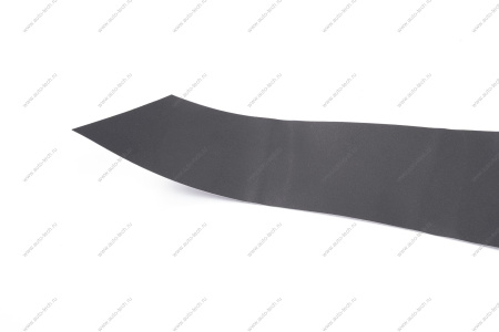 Накладка ВАЗ-1118 задней стойки задней левой двери задняя (наклейка) АвтоВАЗ LADA 11180-8212329-00