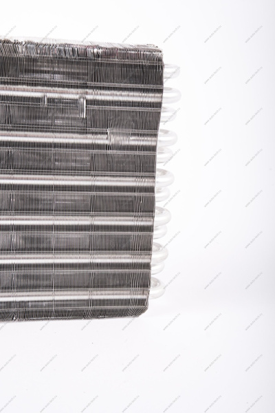 Радиатор отопителя LADA XRAY/Vesta 1021589C VALEO VALEO 812416