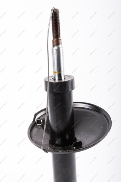 Амортизатор передней подвески LARGUS Cross Renault RENAULT 8450009394