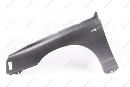 Крыло переднее левое ВАЗ-2110 Начало НАЧАЛО 2110-8403015