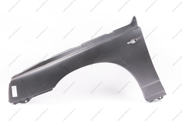 Крыло переднее левое ВАЗ-2110 Начало НАЧАЛО 2110-8403015
