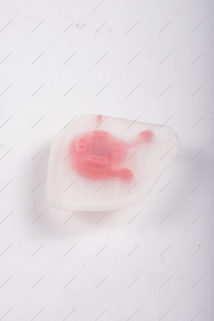 Фильтр (сетка) бензонасоса LADA Largus Renault RENAULT 1720243889