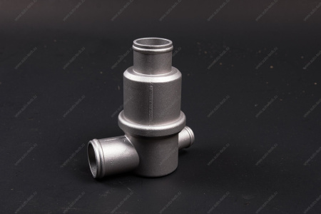 Термостат 2108-2115,Ока "AвтоВАЗ" (фирм. упак.) Lada LADA 21080130601082