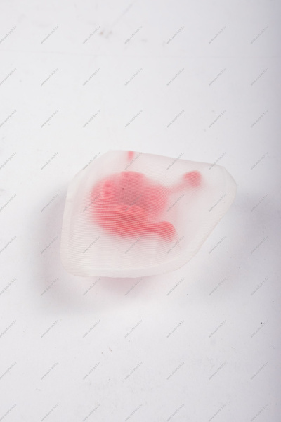 Фильтр (сетка) бензонасоса LADA Largus Renault RENAULT 1720243889