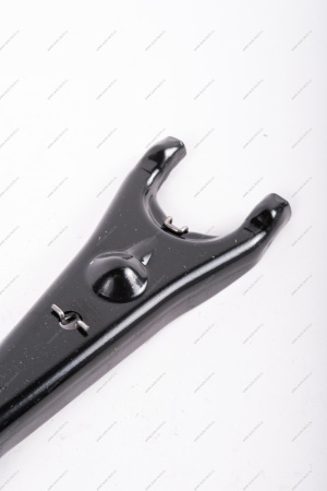 Вилка выключения сцепления Lada Vesta ВАЗ-2170,2190 АвтоВАЗ LADA 21820160120000