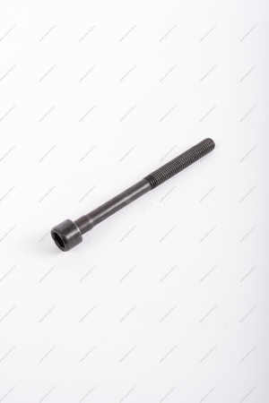 Автоэмаль ARP Аэрозоль RAL 7043 520 мл ARP 70430000