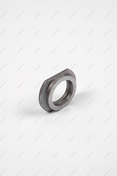 Шайба Lada Largus упорная шестерни 5-й передачи КПП Renault RENAULT 322782203R