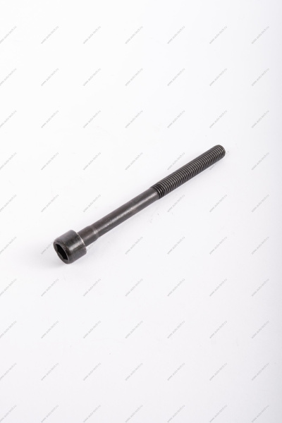 Автоэмаль ARP Аэрозоль RAL 7043 520 мл ARP 70430000