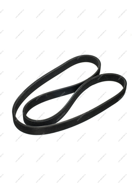 Ремень приводной Kia Ceed 2007-2011 KIA HYUNDAI Hyundai/KIA 252122B010