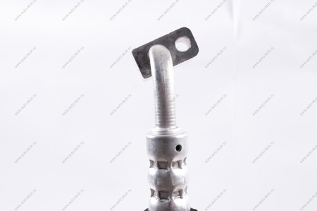 Трубопровод низкого давления ВАЗ 21214 Urban Lada LADA 8450076066