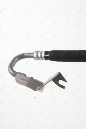 Шланг низкого давления гидроусилителя руля LADA XRAY Lada LADA 8450022636