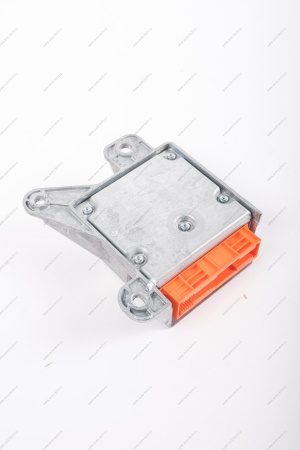 Блок управления системы подушек безопасности ("Норма" - 1 подушка) ст.обр.ВАЗ-2170 Lada LADA 21700382401001