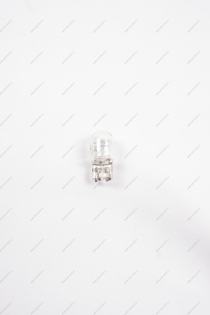 Автомобильная лампа W21/5W (Диалуч) 1 шт.Маяк МАЯК 61215бц