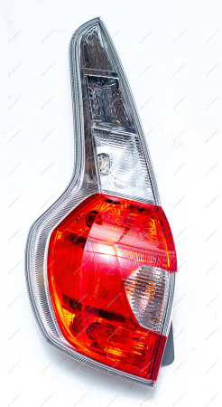Фонарь задний левый хетчбек DATSUN/MI DO Nissan NISSAN 265555PA0B